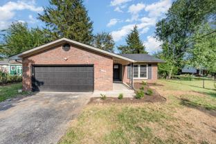 2286 Alexandria Dr - Photo 1 of 1