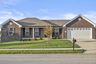 240 Banyan Blvd - Photo 1 of 1