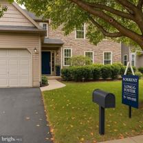 1537 Abigail Ln - Photo 1 of 1