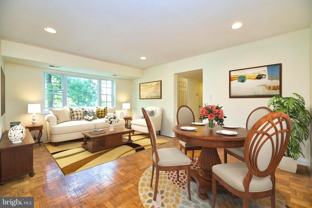 1322 Fort Myer Dr - Photo 1 of 1