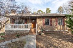 76 Grove Ln - Photo 1 of 1