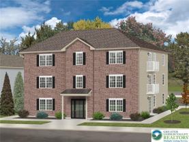 1513 Maple St Apt 201 #201 - Photo 1 of 1