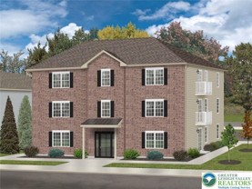 1513 Maple St Apt 202 #202 - Photo 1 of 1