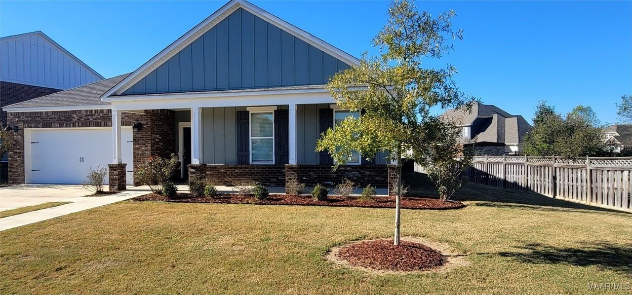 5108 Sedona Dr - Photo 2 of 31