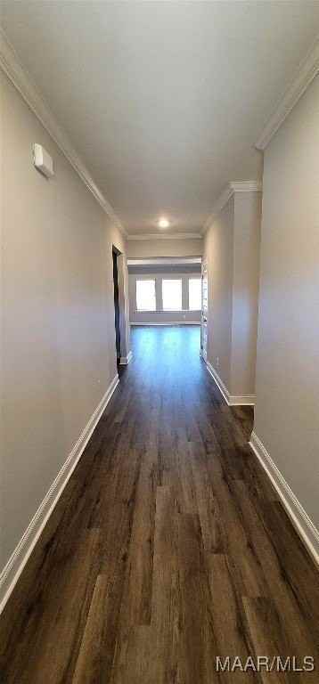 5108 Sedona Dr - Photo 3 of 31