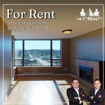4188 Dawson Street #907 - Photo 1 of 1