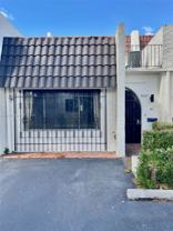 9007 Sw 62nd Ter #5G - Photo 1 of 1