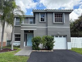 11567 N Open Ct - Photo 1 of 1