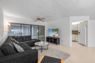 7507 La Paz Blvd #407 - Photo 1 of 1