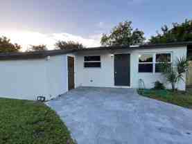 5900 Nw 42nd Ave - Photo 1 of 1