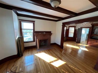 76 Powder House Boulevard #1