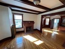 76 Powder House Boulevard #1 - Photo 1 of 1