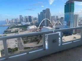 1717 N Bayshore Dr #B4155 - Photo 1 of 1