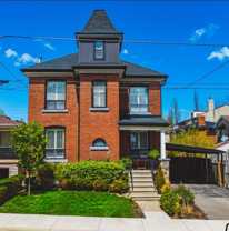 78 Colbourne Street - Photo 1 of 1