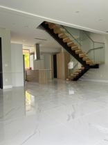 570 Fernwood Rd #A - Photo 1 of 1