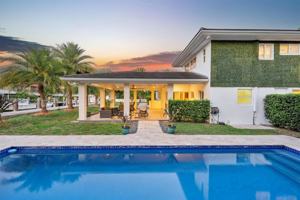 featured image of 1481 Northeast 104th Street