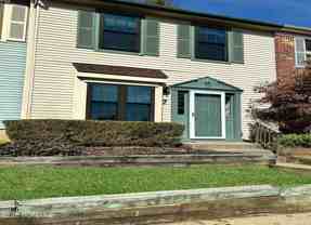 38 Worthington Ct Unit 7 #7 - Photo 1 of 1