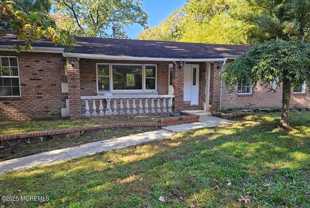 760 Oak Glen Rd - Photo 1 of 1