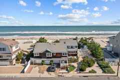 262 Sunset Ln - Photo 1 of 1