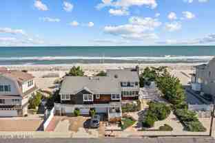 262 Sunset Ln - Photo 1 of 1