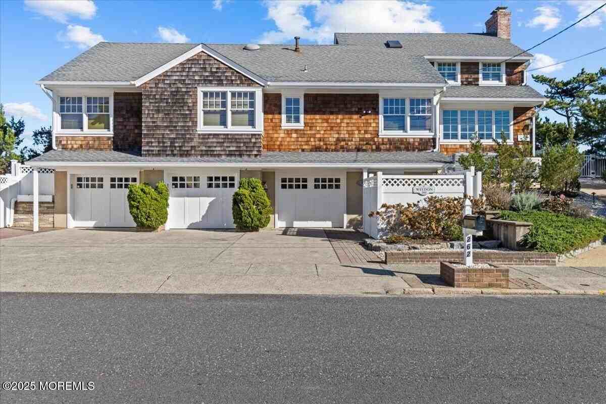 262 Sunset Ln - Photo 2 of 45