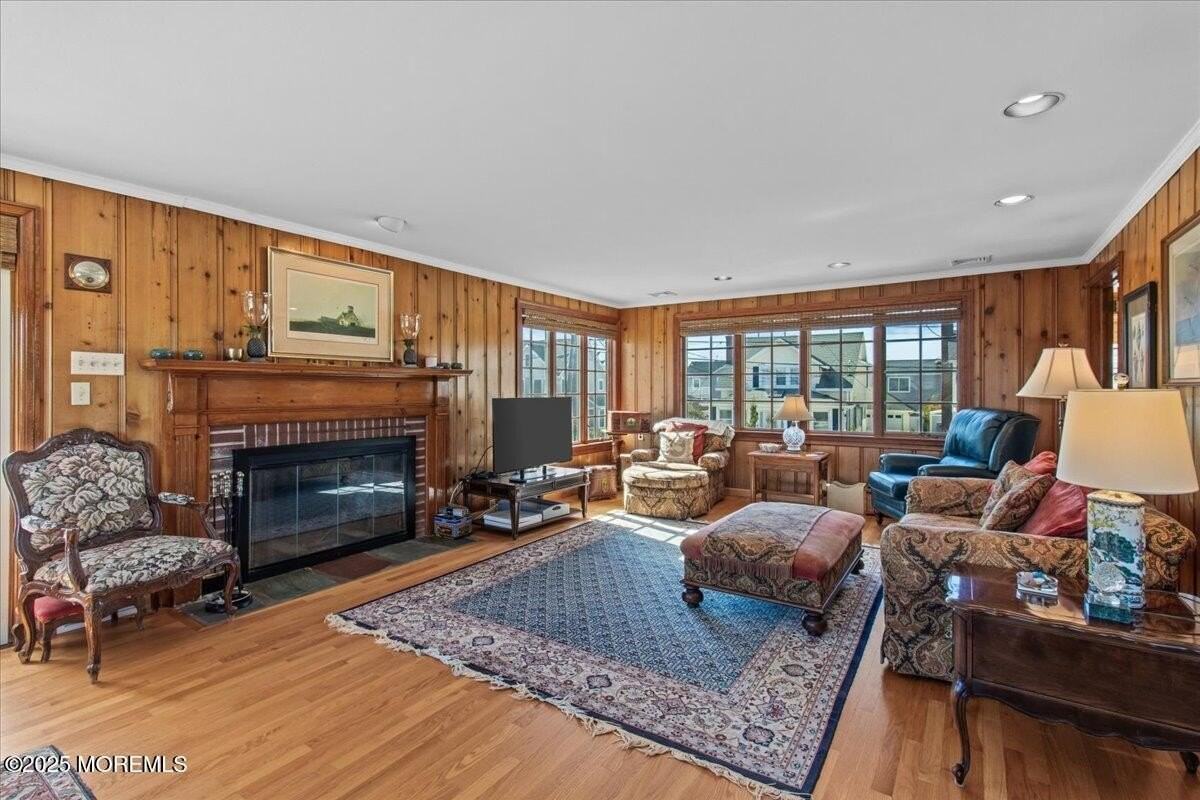 262 Sunset Ln - Photo 5 of 45