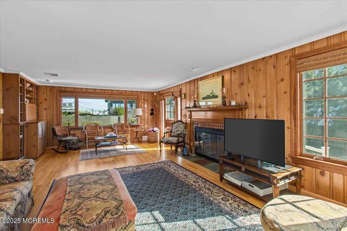 262 Sunset Ln - Photo 6 of 45