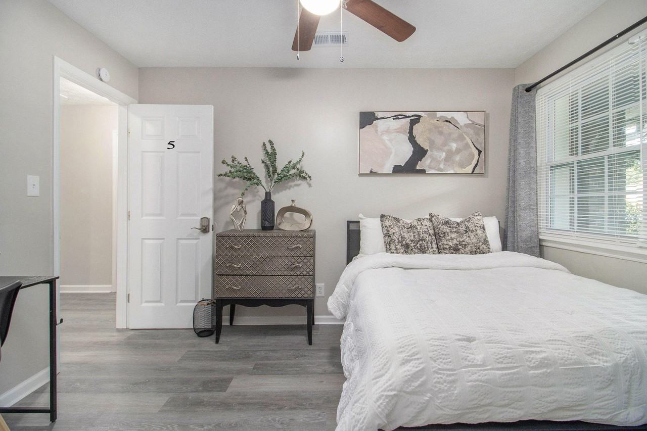 Kimberly Mill Rd - Photo 4 of 10