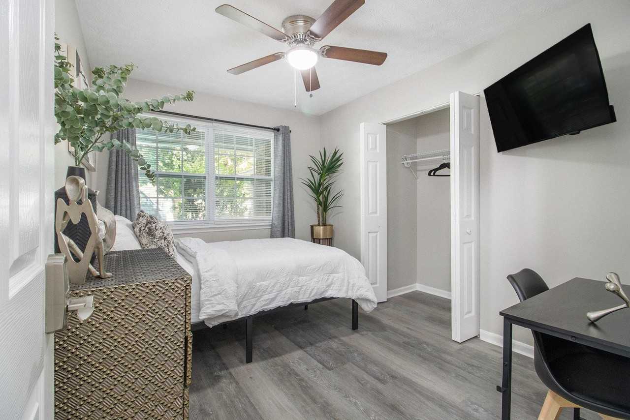 Kimberly Mill Rd - Photo 6 of 10