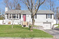 559 Dow Ave - Photo 1 of 1