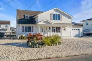 826 Forepeak Dr - Photo 1 of 1
