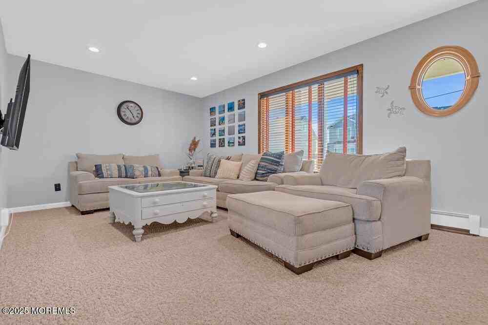 826 Forepeak Drive - Photo 5 of 50