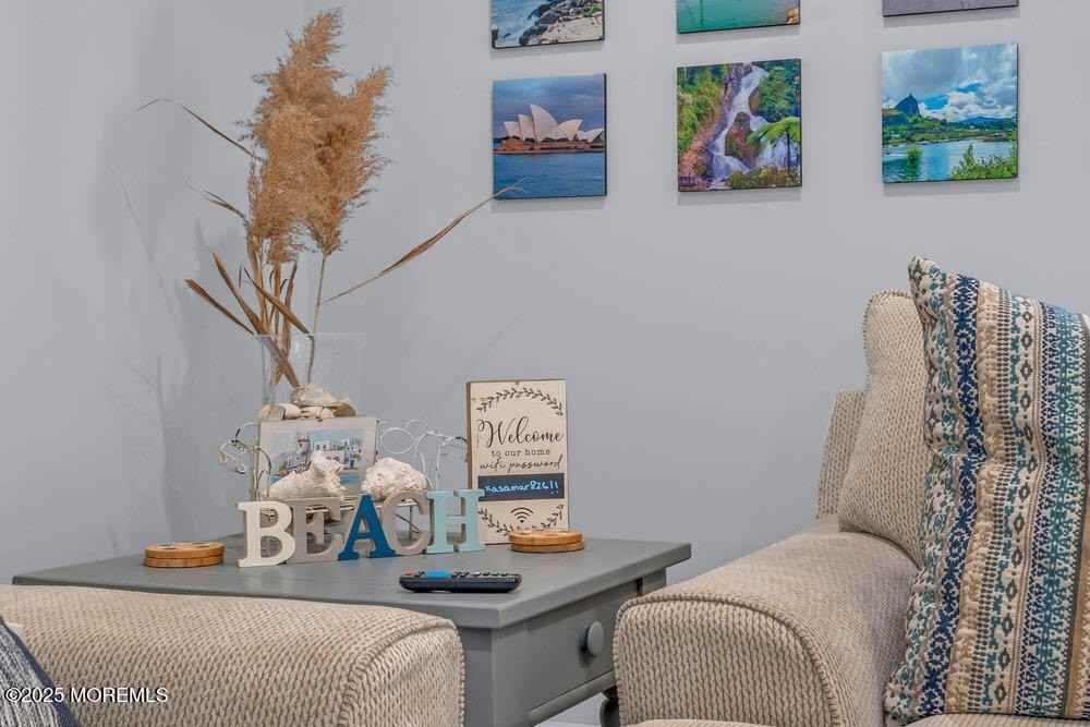 826 Forepeak Drive - Photo 6 of 50