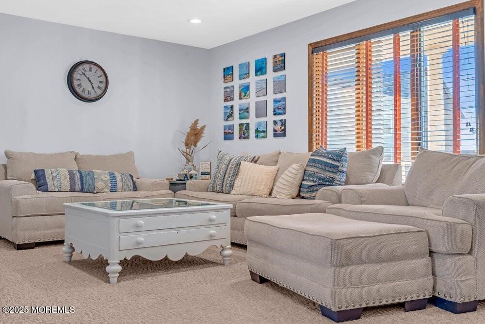 826 Forepeak Drive - Photo 7 of 50