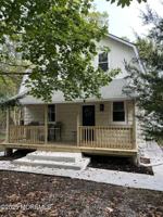 featured image of 400 1st Ave