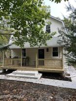 400 1st Ave - Photo 1 of 1