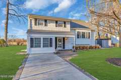 17 Roslyn Dr - Photo 1 of 1