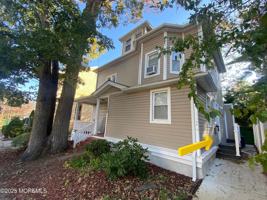 featured image of 1204 Emory St Unit 2 #2