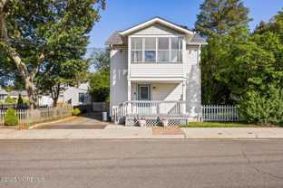 605 Ocean Gate Ave - Photo 1 of 1