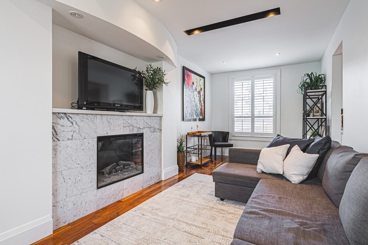 78 Colbourne Street - Photo 2 of 19