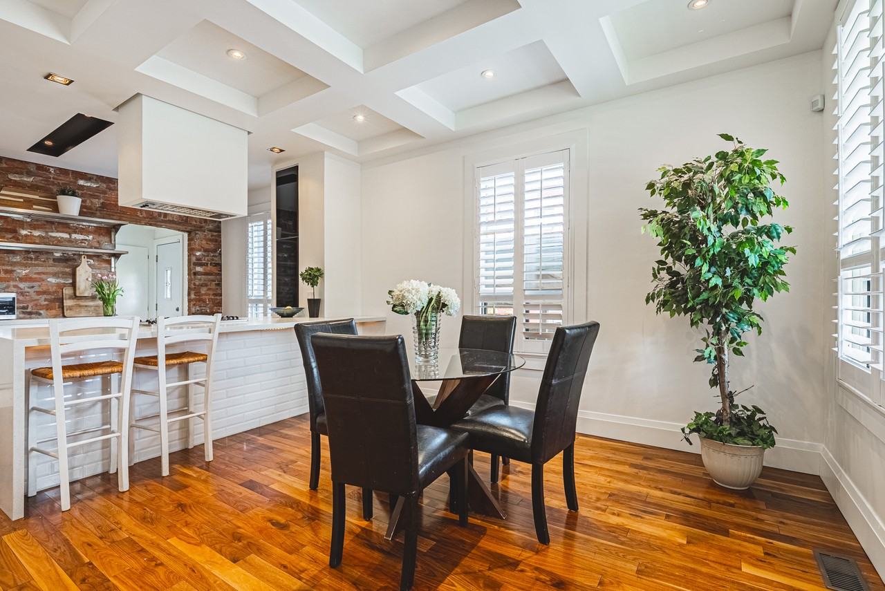 78 Colbourne Street - Photo 3 of 19