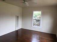 724 Indiana St - Photo 2 of 9