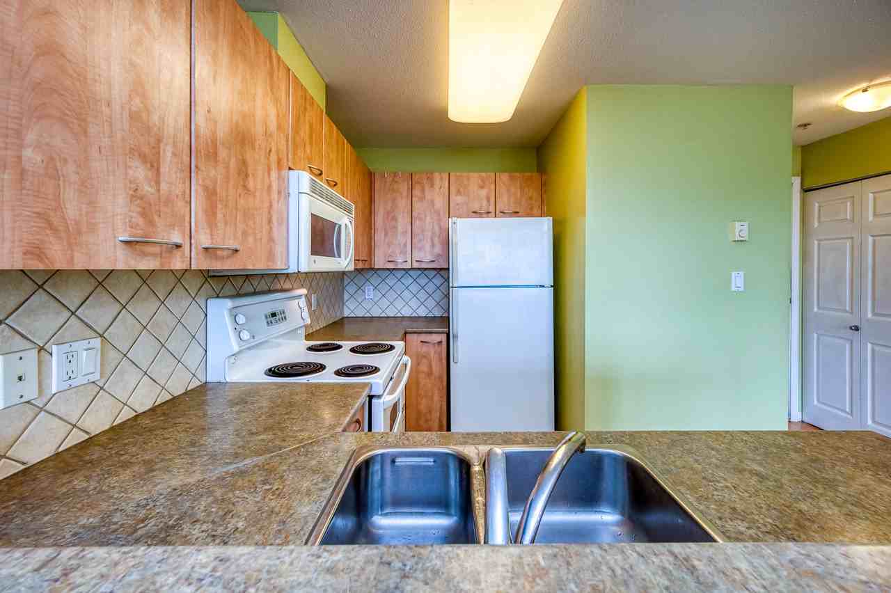 2973 Kingsway #PHX - Photo 7 of 28