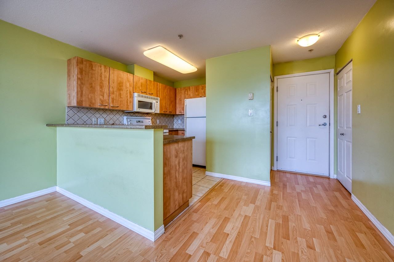 2973 Kingsway #PHX - Photo 3 of 28