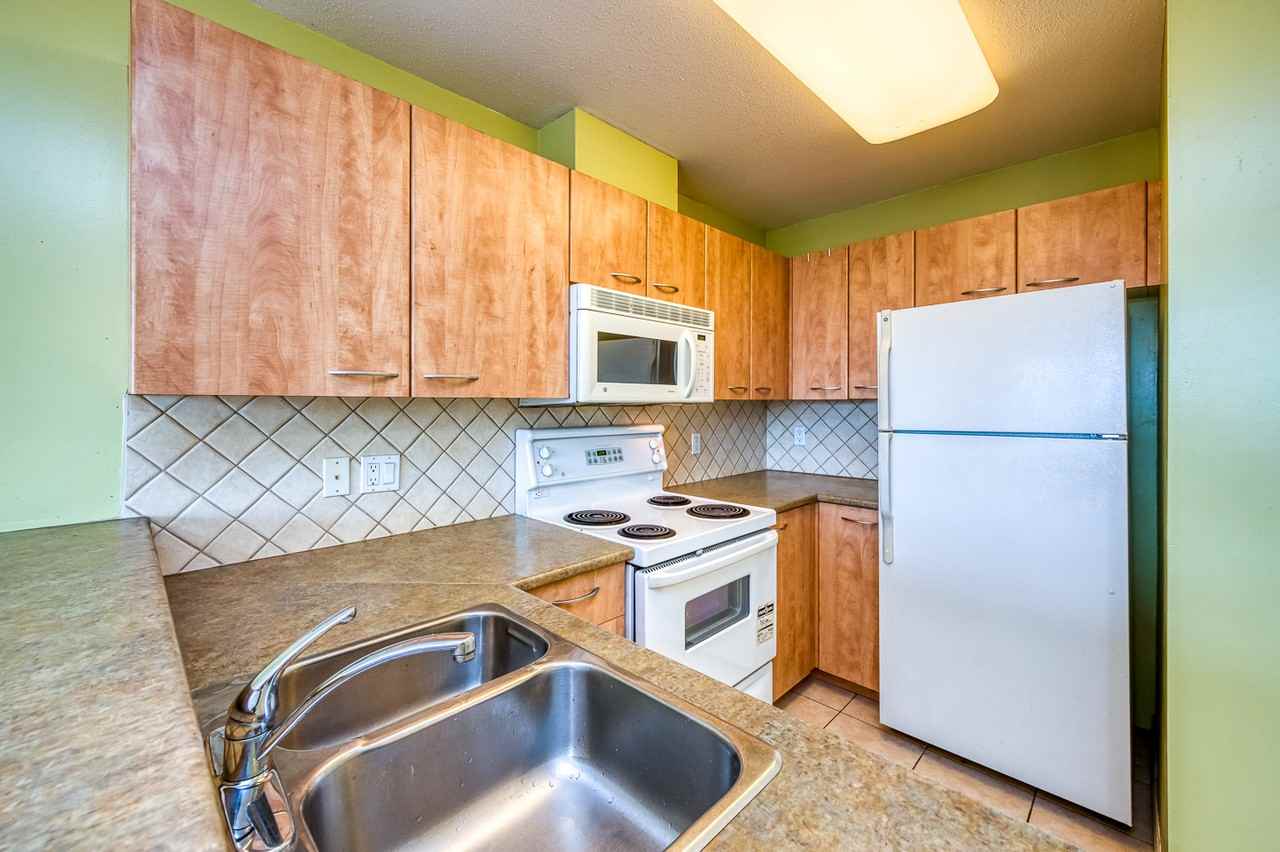 2973 Kingsway #PHX - Photo 6 of 28