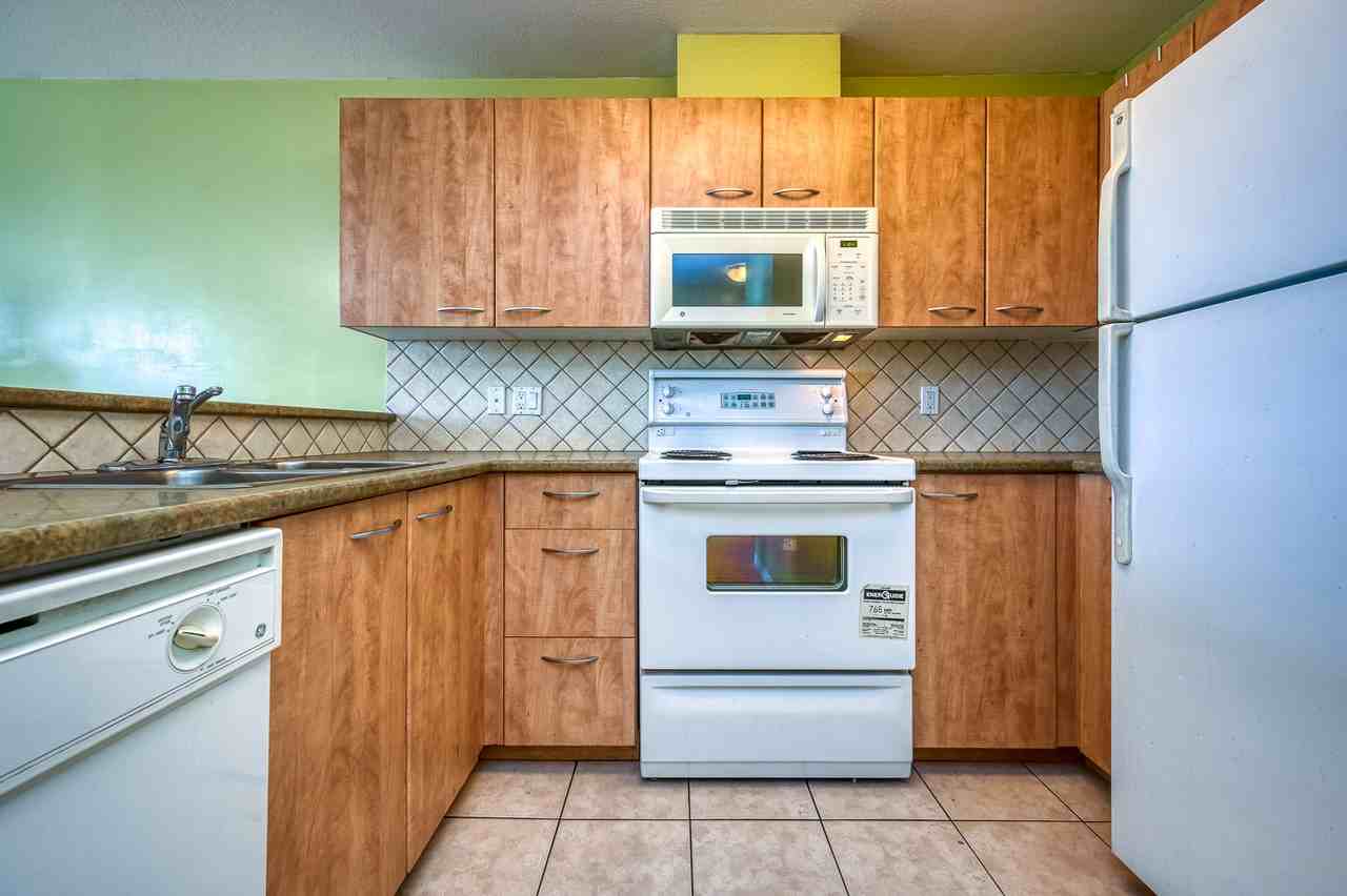 2973 Kingsway #PHX - Photo 5 of 28