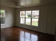 724 Indiana St - Photo 3 of 9