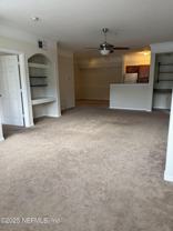 8550 Touchton Rd Apt 1723 #1723 - Photo 1 of 1