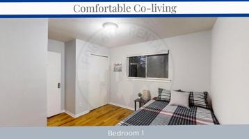 featured image of N Camp Creek Pkwy Sw