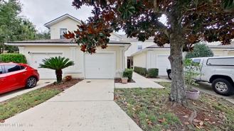 1209 Southern Stream Ct - Photo 1 of 1